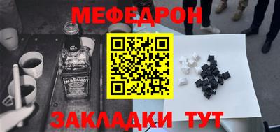 не бодяженный Изобильный