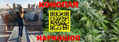 меф Ирбит
