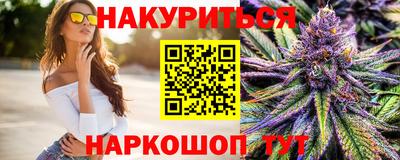 не бодяженный Изобильный