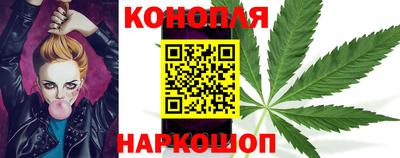 не бодяженный Изобильный