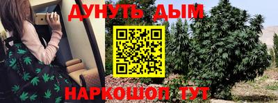 не бодяженный Изобильный
