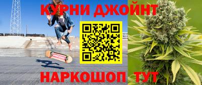 не бодяженный Изобильный