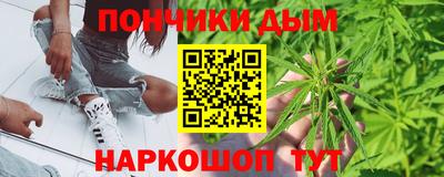 не бодяженный Изобильный