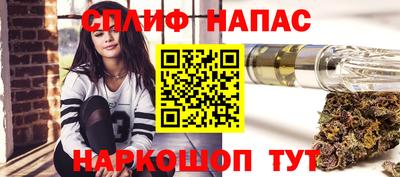 не бодяженный Изобильный