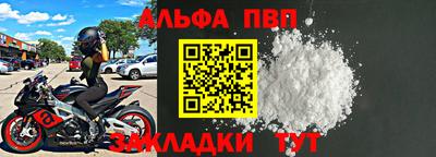 не бодяженный Изобильный