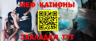 не бодяженный Изобильный