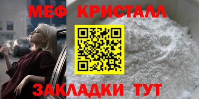 не бодяженный Изобильный