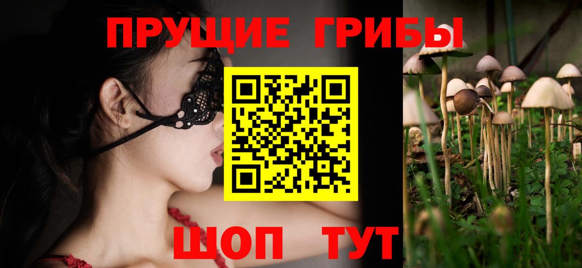 Галлюциногенные грибы MAGIC MUSHROOMS  Галлюциногенные грибы Cubensis  Вход с VPN  дарнет шоп  Лесозаводск 