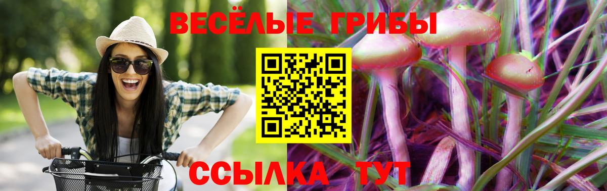 Лесозаводск  Вход с VPN  КОКАИН  Каннабис  Меф МЯУ МЯУ  Купить наркотики  ГЕРОИН  Гашиш  Мефедрон кристаллы 